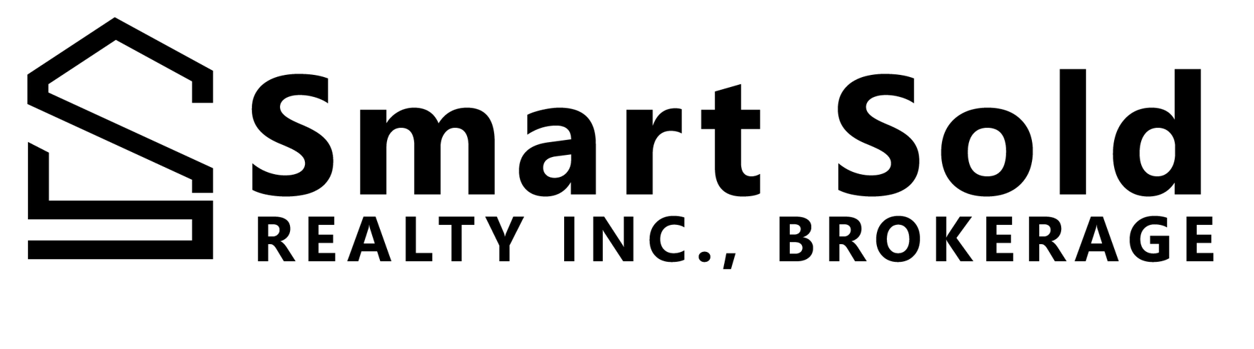 Smart Sold Realty Inc., Brokerage
